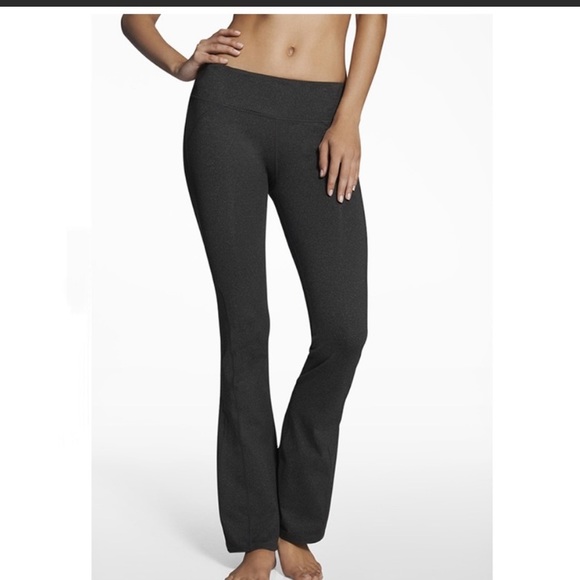 fabletics workout pants
